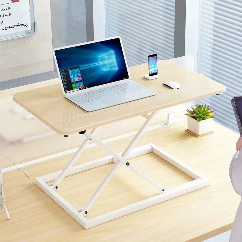 Bureau électrique réglable en  - Desk Setup L Shaped avis et prix