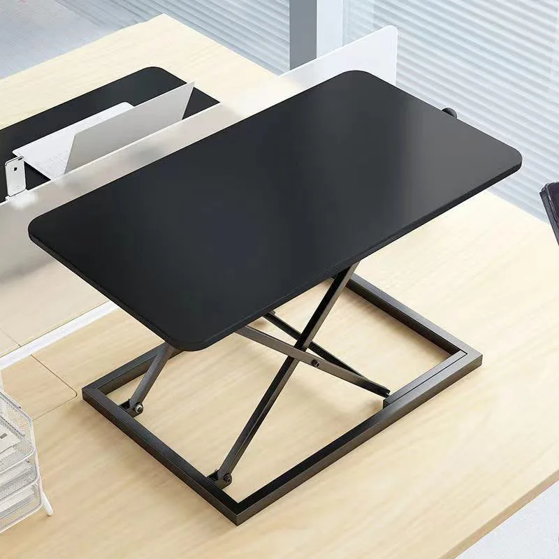 Bureau électrique réglable en  - Desk Setup L Shaped avis et prix