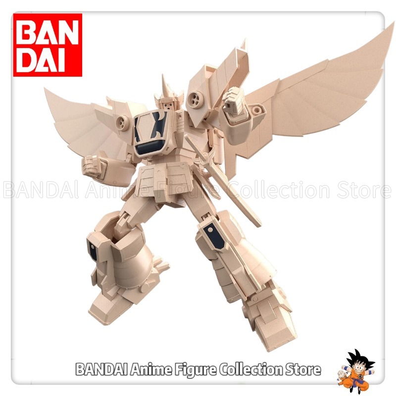 En stock, Bandai SMP Golden Br - Desk Setup With Tv avis et prix