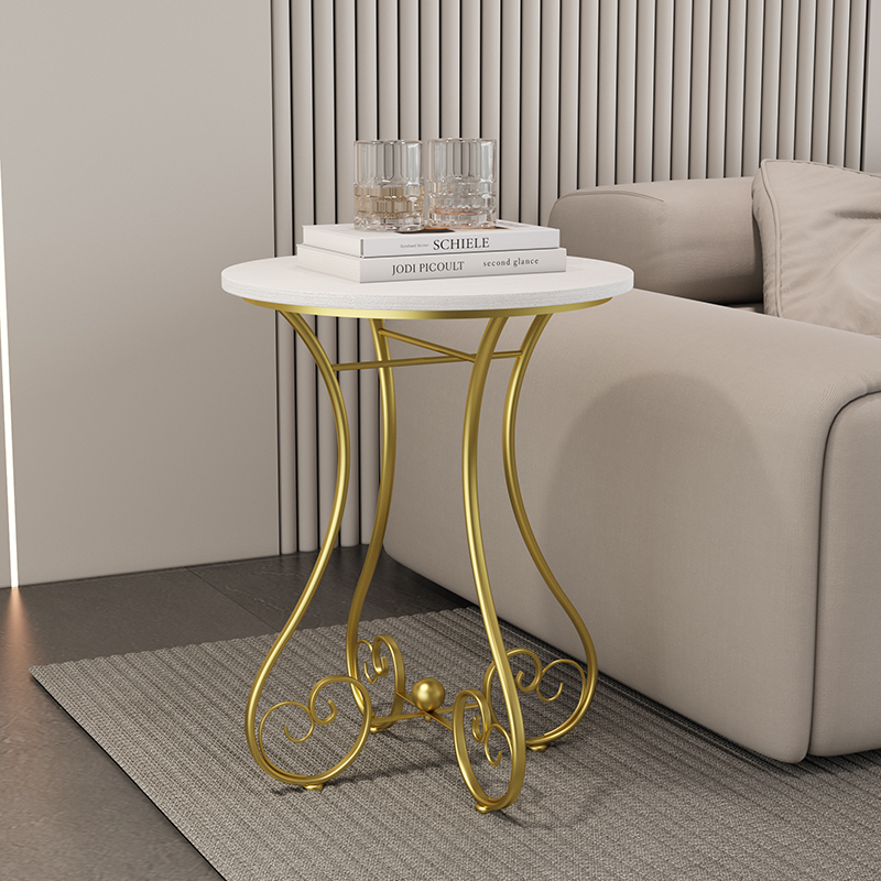 Table d'appoint minimaliste en - Desk Setup Minimalist avis et prix